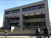 Oficina en renta en Bosque de las Lomas, Miguel Hidalgo,...