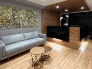 Oficina en renta en Bosque de las Lomas, Miguel Hidalgo,...