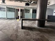 Oficina en renta en Bosque de las Lomas, Miguel Hidalgo,...