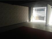 Oficina en renta en Bosque de las Lomas, Miguel Hidalgo,...