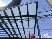 Oficina en renta en Bosque de las Lomas, Miguel Hidalgo,...