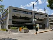 Oficina en renta en Bosque de las Lomas, Miguel Hidalgo,...