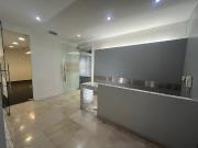 Oficina en renta en Bosque de las Lomas, Miguel Hidalgo,... Oficina en renta en Bosque de las Lomas, Miguel Hidalgo,...