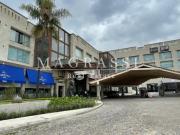 Oficina en renta en Bosque Esmeralda, Atizapán de...