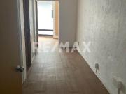 Oficina en renta en Bosque Esmeralda, Atizapán de... Oficina en renta en Bosque Esmeralda, Atizapán de...