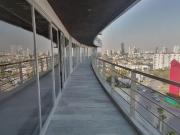 OFICINA EN RENTA EN BOSQUE REAL