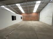 Oficina en Renta en Bosques Oficina en Renta en Bosques