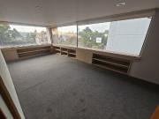 Oficina en renta en Bosques de Ciruelos