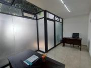 Oficina en renta en Bosques de La Victoria, Guadalajara,...