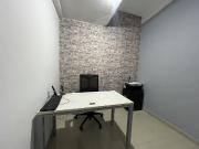 Oficina en renta en Bosques de La Victoria, Guadalajara,...