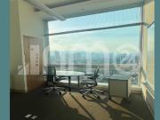 Oficina en renta en Bosques de las Lomas