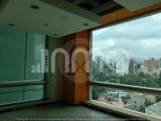 Oficina en Renta en Bosques de las Lomas 390m2 ?Oportunidad!