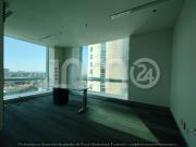 Oficina en renta en Bosques de las Lomas