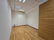 Oficina en Renta en Bosques de las Lomas