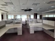 Oficina en renta en Bosques de las Lomas