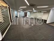 Oficina en renta en Bosques de las Lomas