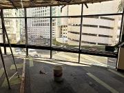 Oficina en Renta en Bosques de las Lomas, Cuajimalpa, CDMX