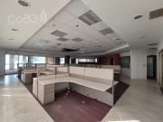 Oficina en renta en Bosques de las Lomas, Cuajimalpa de... Oficina en renta en Bosques de las Lomas, Cuajimalpa de...