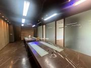 Oficina en renta en Bosques de las Lomas, Cuajimalpa de...