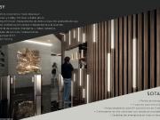 Oficina en renta en Bosques de las Lomas, Cuajimalpa de...