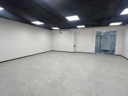 Oficina en renta en Bosques de las Lomas, Cuajimalpa de...