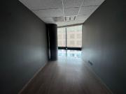 Oficina en renta en Bosques de las Lomas, Cuajimalpa de...