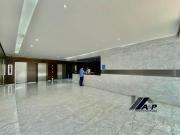 Oficina en renta en Bosques de las Lomas, Cuajimalpa de...