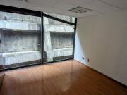 Oficina en renta en Bosques de las Lomas, Cuajimalpa de...