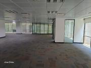 Oficina en renta en Bosques de las Lomas, Cuajimalpa de...