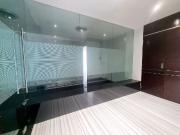 Oficina en renta en Bosques de las Lomas, Cuajimalpa de...