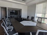 Oficina en renta en Bosques de las Lomas, Cuajimalpa de...