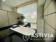 Oficina en renta en Bosques de las Lomas, Cuajimalpa de... Oficina en renta en Bosques de las Lomas, Cuajimalpa de...