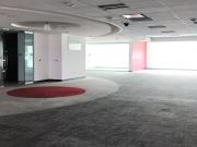 Oficina en renta en Bosques de las Lomas, Cuajimalpa de...