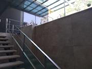 Oficina en renta en Bosques de las Lomas, Cuajimalpa de...