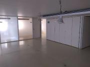 Oficina en renta en Bosques de las Lomas, Cuajimalpa de...