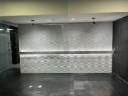 Oficina en renta en Bosques de las Lomas, Cuajimalpa de...