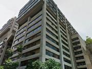 Oficina en renta en Bosques de las Lomas, Cuajimalpa de...