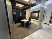 Oficina en renta en Bosques de las Lomas, Cuajimalpa de...