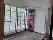 Oficina en renta en Bosques de las Lomas, Cuajimalpa de...