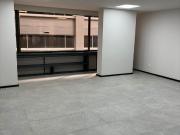 Oficina en renta en Bosques de las Lomas, Cuajimalpa de...