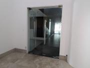 Oficina en renta en Bosques de las Lomas, Cuajimalpa de...