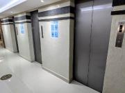 Oficina en renta en Bosques de las Lomas, Cuajimalpa de...