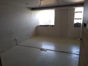 Oficina en renta en Bosques de las Lomas, Cuajimalpa de...