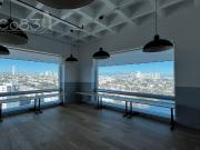 Oficina en renta en Bosques de las Lomas, Cuajimalpa de...