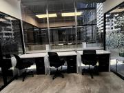 Oficina en renta en Bosques de las Lomas, Cuajimalpa de...