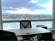 Oficina en renta en Bosques de las Lomas, Cuajimalpa de...