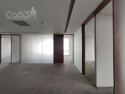 Oficina en renta en Bosques de las Lomas, Cuajimalpa de...