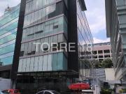 Oficina en renta en Bosques de las Lomas, Cuajimalpa de...