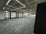 Oficina en renta en Bosques de las Lomas, Cuajimalpa de...