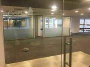 Oficina en renta en Bosques de las Lomas, Cuajimalpa de...